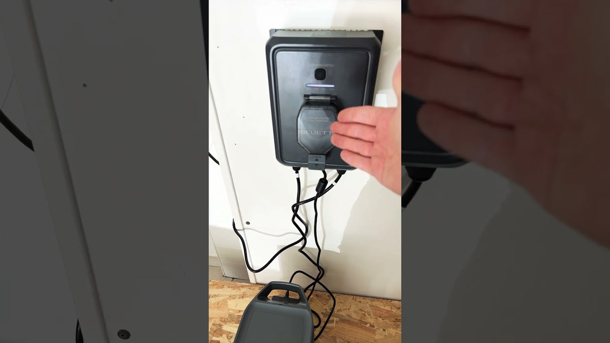 Découvrez EnergyFlex en action