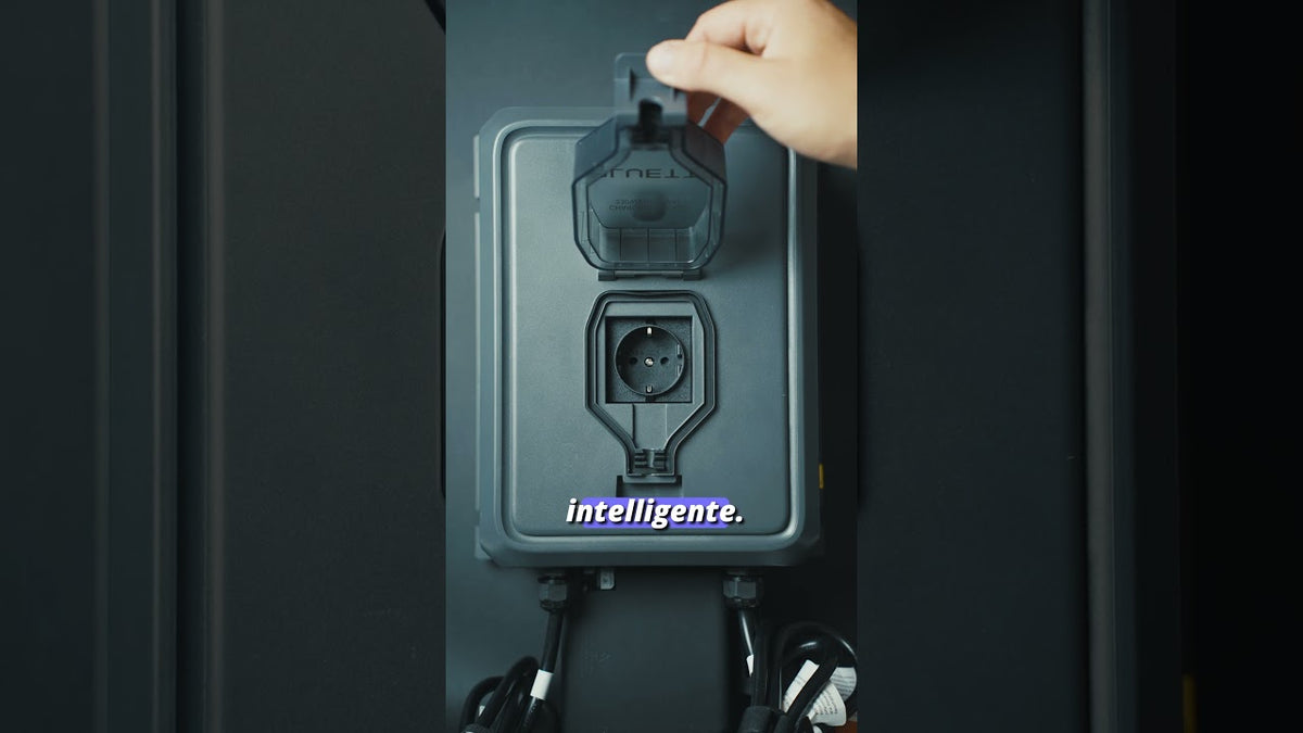 Découvrez EnergyFlex en action