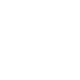 Rejoignez-nous