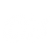 Échangez vos récompenses