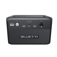BLUETTI B210 Batterie d'extension | 2150 Wh
