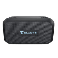 BLUETTI B230 Batterie d'extension | 2048Wh