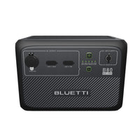 BLUETTI B80/P Batterie d'extension | 806 Wh