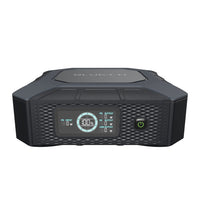 BLUETTI X20 Batterie externe portable pour laptop | 288 W 153,6 Wh