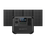 BLUETTI AC70 Station électrique portable | 1000 W, 768 Wh