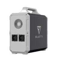 BLUETTI EB150 1500Wh/1000W