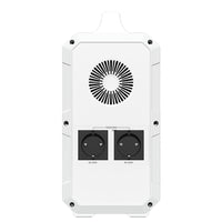 BLUETTI EB180 1800Wh/1000W