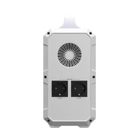 BLUETTI EB150 1500Wh/1000W