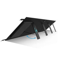 BLUETTI SP120 PLABLE