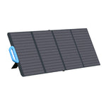 BLUETTI PV120 Panneau solaire pliable | 120 W