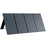 BLUETTI PV350 Panneau solaire pliable | 350 W（Amazon）
