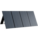 BLUETTI PV350 Panneau solaire pliable | 350 W