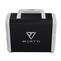 BLUETTI EB150 1500Wh/1000W