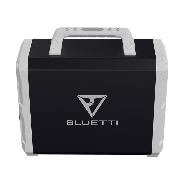 BLUETTI EB150 1500Wh/1000W
