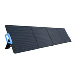 BLUETTI PV200 Panneau solaire pliable | 200 W