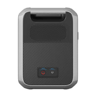 AC200P 2000W/2000WH