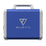 BLUETTI EB120 1200Wh/1000W