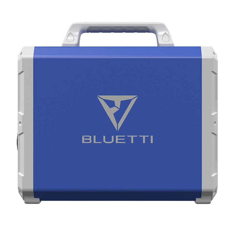 BLUETTI EB120 1200Wh/1000W