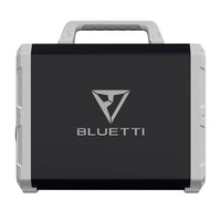 BLUETTI EB150 1500Wh/1000W