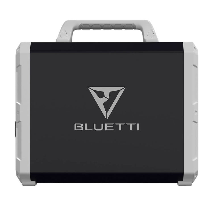BLUETTI EB150 1500Wh/1000W