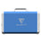 BLUETTI EB240 2400Wh/1000W