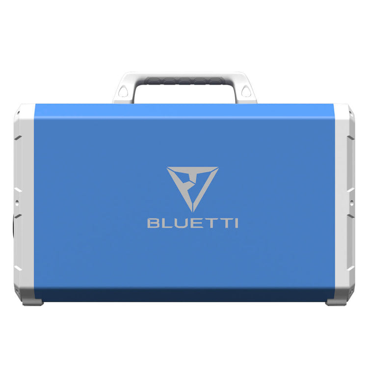BLUETTI EB180 1800Wh/1000W