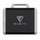 BLUETTI EB150 1500Wh/1000W