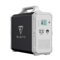 BLUETTI EB150 1500Wh/1000W