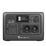 BLUETTI EB55 537Wh/700W