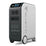 BLUETTI EP500Pro Batterie de secours domestique | 3000 W / 5100 Wh