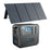 BLUETTI AC200MAX + PV350 Groupe électrogène solaire