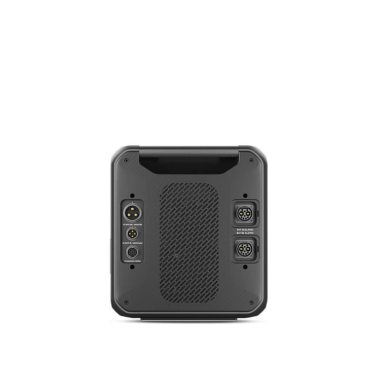 AC300-B300 3000W/3072WH