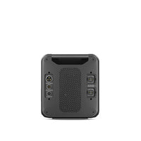 AC300-B300 3000W/3072WH