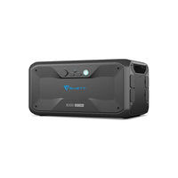 AC300-B300 3000W/3072WH