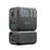 BLUETTI AC200MAX + B230 2000W/4096Wh