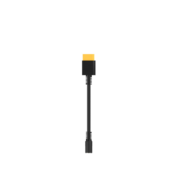 BLUETTI Câble de XT90 à DC7909 pour AC200P/AC200MAX