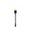 BLUETTI Câble de XT90 à DC7909 pour AC200P/AC200MAX