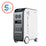 BLUETTI EP500 Batterie de secours domestique | 2000 W / 5100 Wh