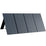 BLUETTI Série de panneaux solaires pliable