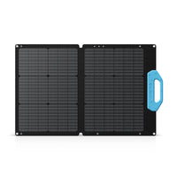 BLUETTI PV68 Panneau Solaire Portable | 68W