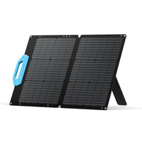 BLUETTI PV68 Panneau Solaire Portable | 68W