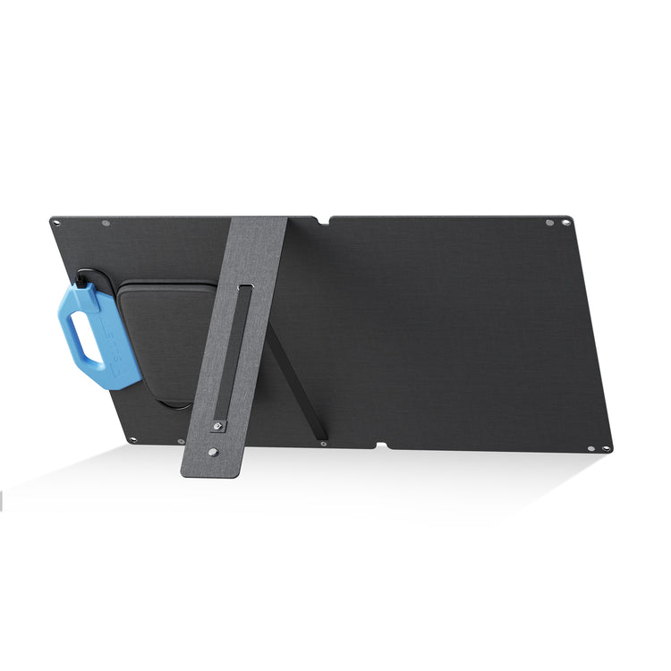 BLUETTI PV68 Panneau Solaire Portable | 68W
