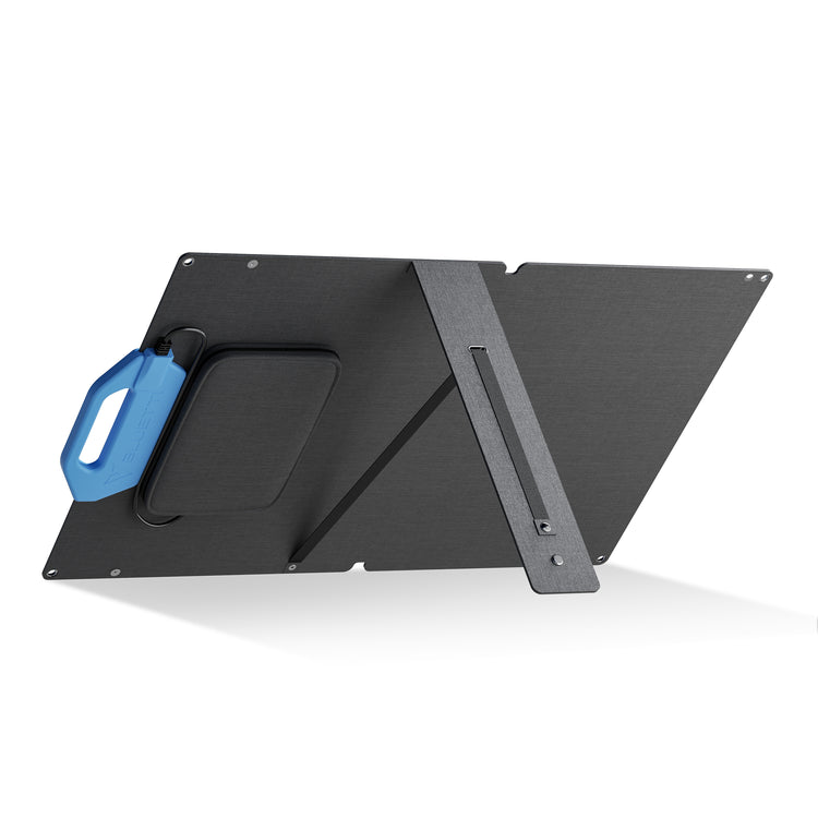 BLUETTI PV68 Panneau Solaire Portable | 68W
