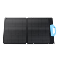 BLUETTI PV68 Panneau Solaire Portable | 68W