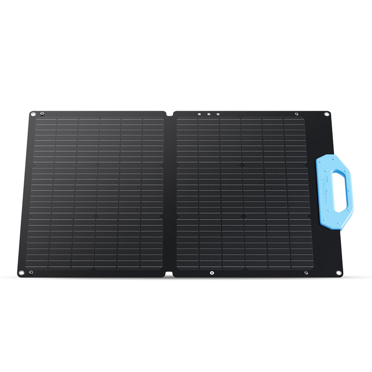 BLUETTI PV68 Panneau Solaire Portable | 68W