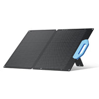 BLUETTI PV68 Panneau Solaire Portable | 68W