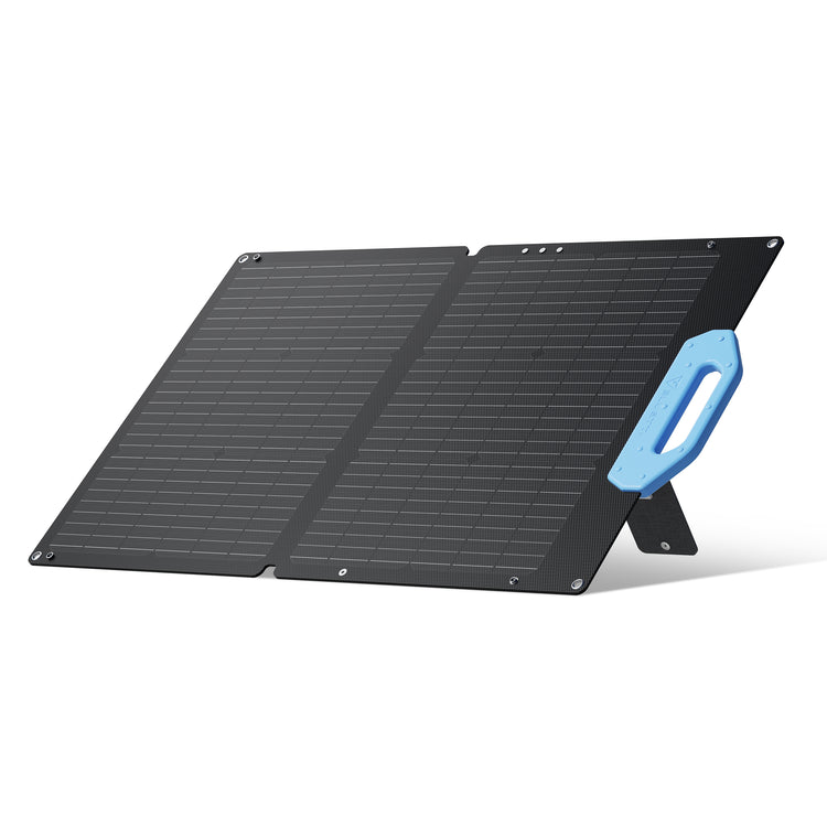 BLUETTI PV68 Panneau Solaire Portable | 68W