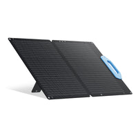 BLUETTI PV68 Panneau Solaire Portable | 68W