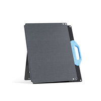 BLUETTI PV68 Panneau Solaire Portable | 68W